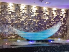 -东吴水韵(吴中店)