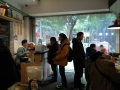 -牛王庙吳記怪味面(双楠店)