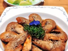 -小龙酒家(桂平路店)