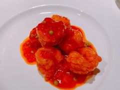 -苏浙总会(国金中心店)