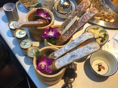 -卤校长重庆火锅(国兴店)