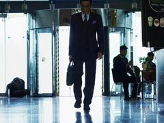 -武商摩尔影城(国广IMAX激光店)