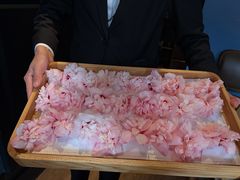 -炳胜品味(珠江新城店)