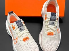 -超继OUTLETS(经三路店)