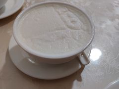 -老周记顺德双皮奶
