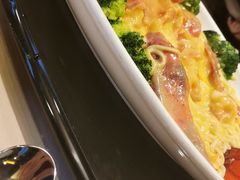 -新南华大酒店(长寿店)