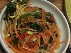 -海记品鸽·新疆菜(高铁站店)