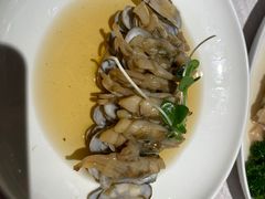 -上海人家花樣年华(虹口龙之梦店)