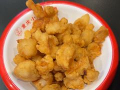 -美蛙四季(六里桥店)