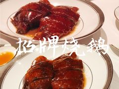 -东富酒家(龙湖西溪天街店)