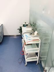 -SOR索尔祛痘·面部肌肤科学管理