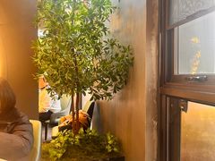 -清湘宴餐厅(秀峰山公园店)