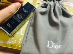 -Dior(海信广场店)