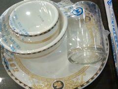 -印象江南(东栅店)