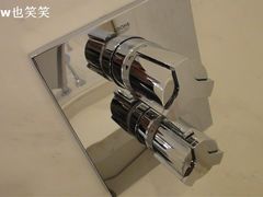 -大连中远海运洲际酒店
