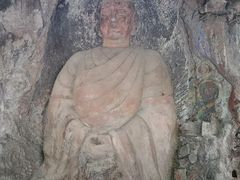 -杭州黄龙洞