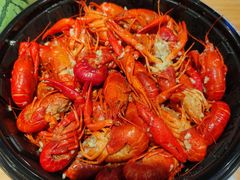 -盒马鲜生(红莲店)