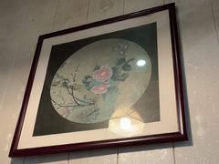 -福合埕牛肉丸(福平路店)