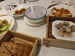 -顺德渔村·岭南一号