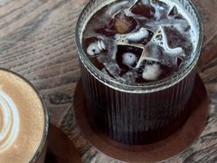 -解药·antidote Cafe&Bar