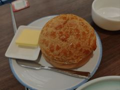 -新旺茶餐厅(鑫耀·光环live店)