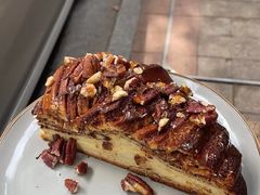 -TonTon(永康路店)