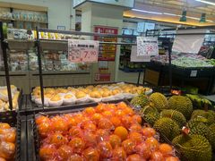 -嘉瑞超市(林芝新区店)