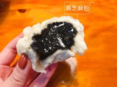 -老陶包子铺(南大西南村店)