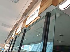 -大同江朝鲜菜•长春地标美食(绿园吾悦广场店)