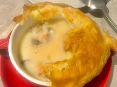 -必胜客(江门万达店)