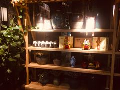 -杏花堂·山西菜馆(晋中万达店)