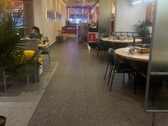 -令狐冲烤鱼·烧菜馆(达明店)