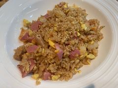 -必胜客(百联又一城店)