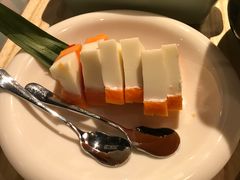 -米泰芒·东南亚料理(体育西店)