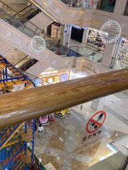 -孩子王(云龙万达店)