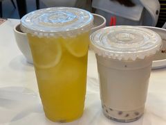 -柳喜辣·烧烤酒局(跃进总店)