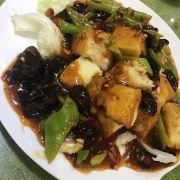 -桃子餐厅·天津菜(红星路直营店)