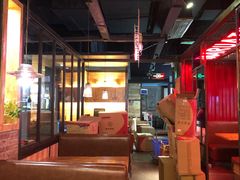-丝恋丝娃娃(小河海纳店)