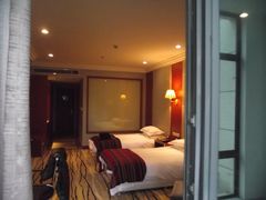 DSCF2851-鸿华度假酒店