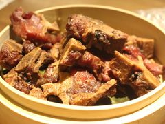 -弄堂里·寻味杭州(湖滨银泰in77C区店)