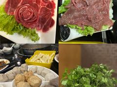 -丫丫汤膳打边炉(宏府408坊店)