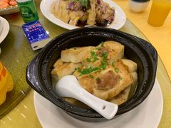 -东森家宴·惠州客家菜