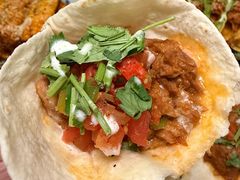 -M·B 墨西哥餐厅(五道口店)