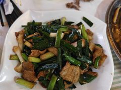 -甘家界柠檬鸭店(高峰林场店)