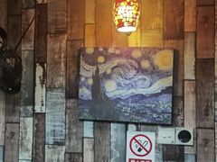 -魔方cube剧情密室逃脱(海岸城店)