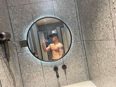 -BOSS健身
