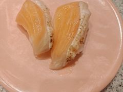 -争鲜回转寿司(中街大悦城店)