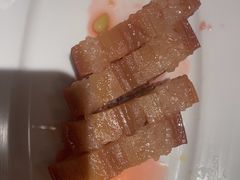 -香雪海饭店中餐厅(玉山店)