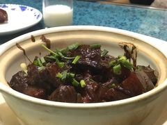 -富临轩私房菜(集庆门大街店)