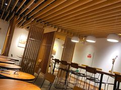 大堂-煮叶(悠唐广场店)